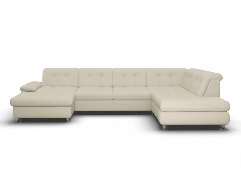 Canapé Large SE1,5Aho L